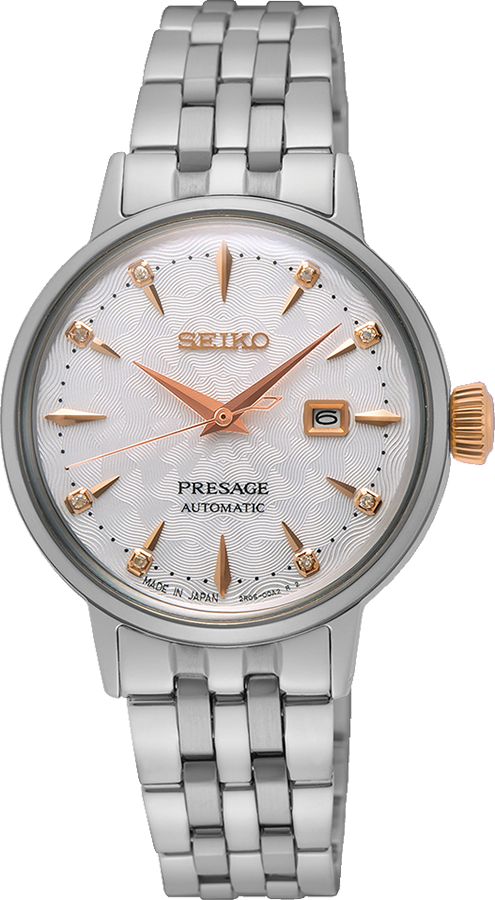 SRE009J1