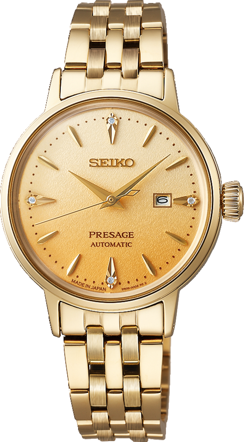 SRE018J1