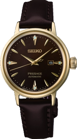 SRE020J1
