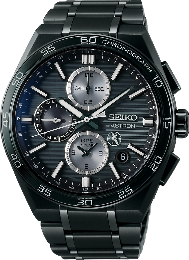 SSH179J1