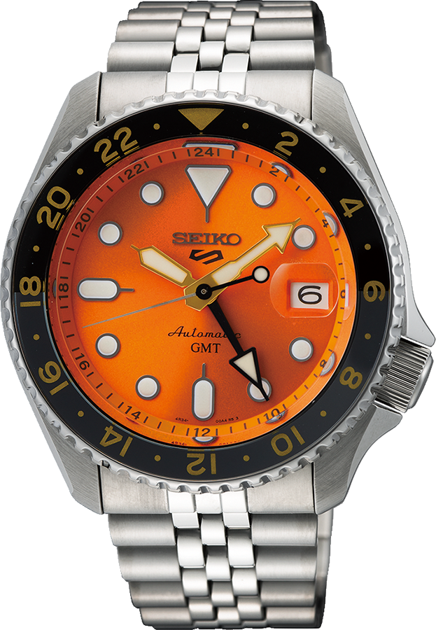 SSK005K1
