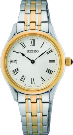 SWR070P1