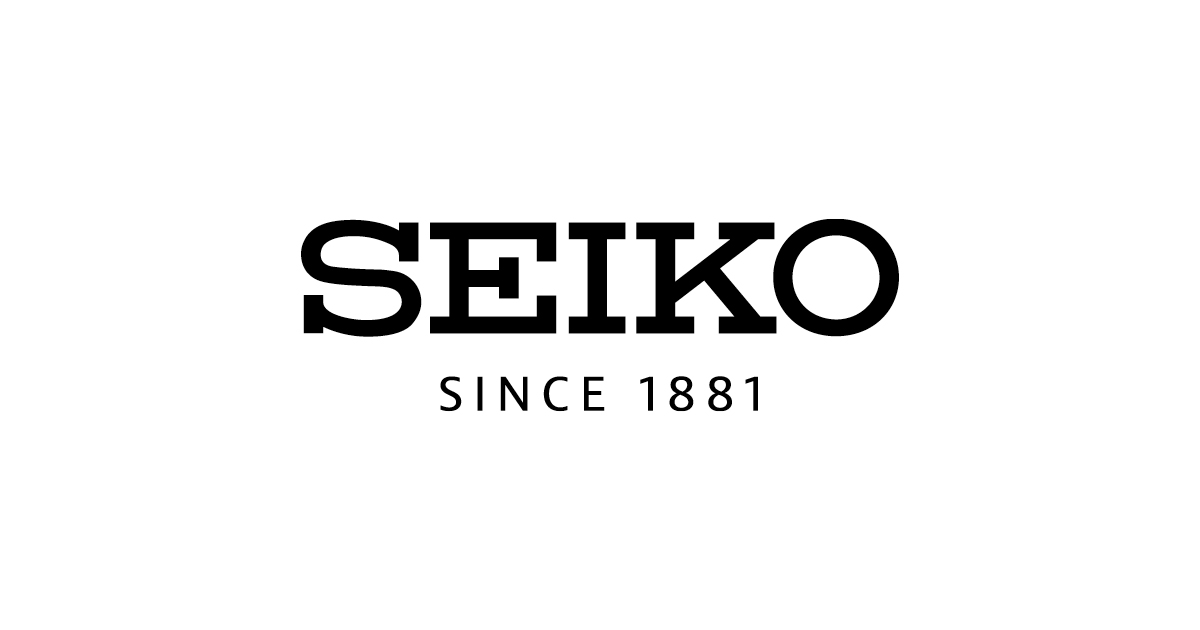 www.seiko.nl