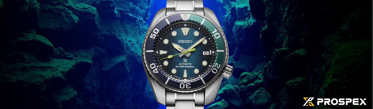 Seiko nl online boutique store