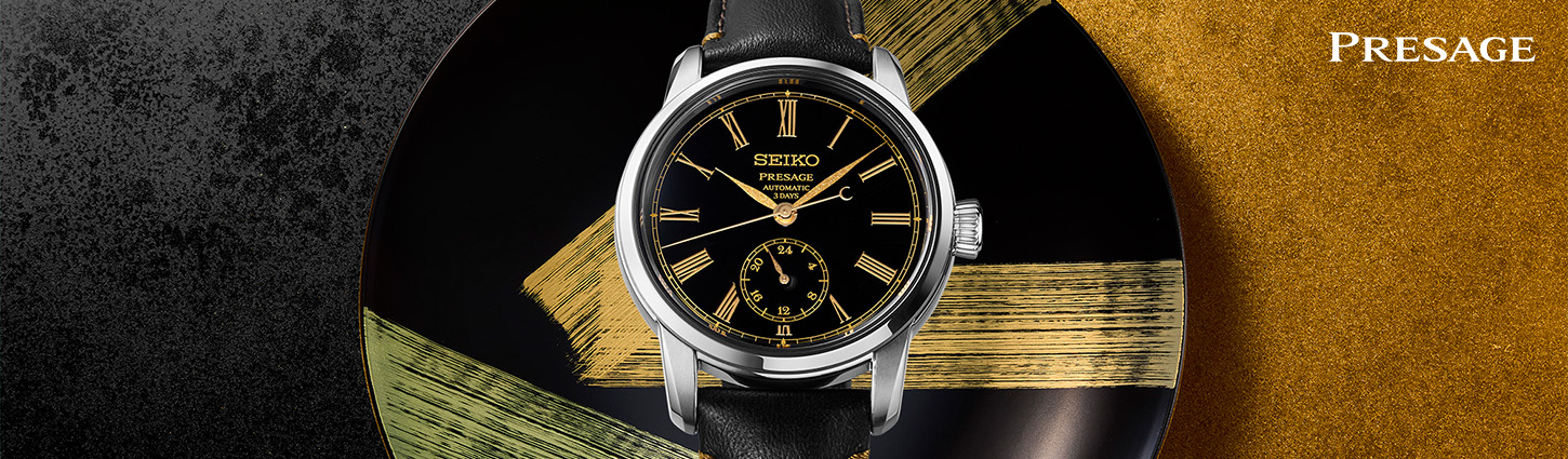 SPB499J1