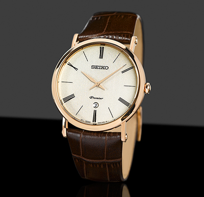 seiko skp398p1