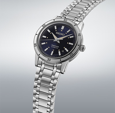 SRPL07J1_01_groot
