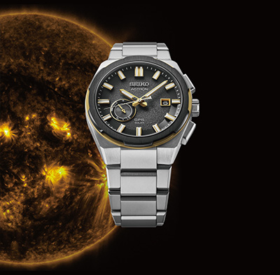 SSJ026J1_01_groot