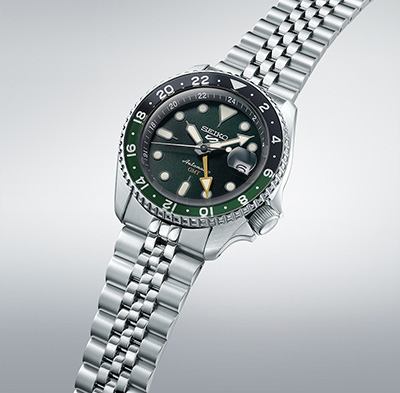SSK035K1_01_groot