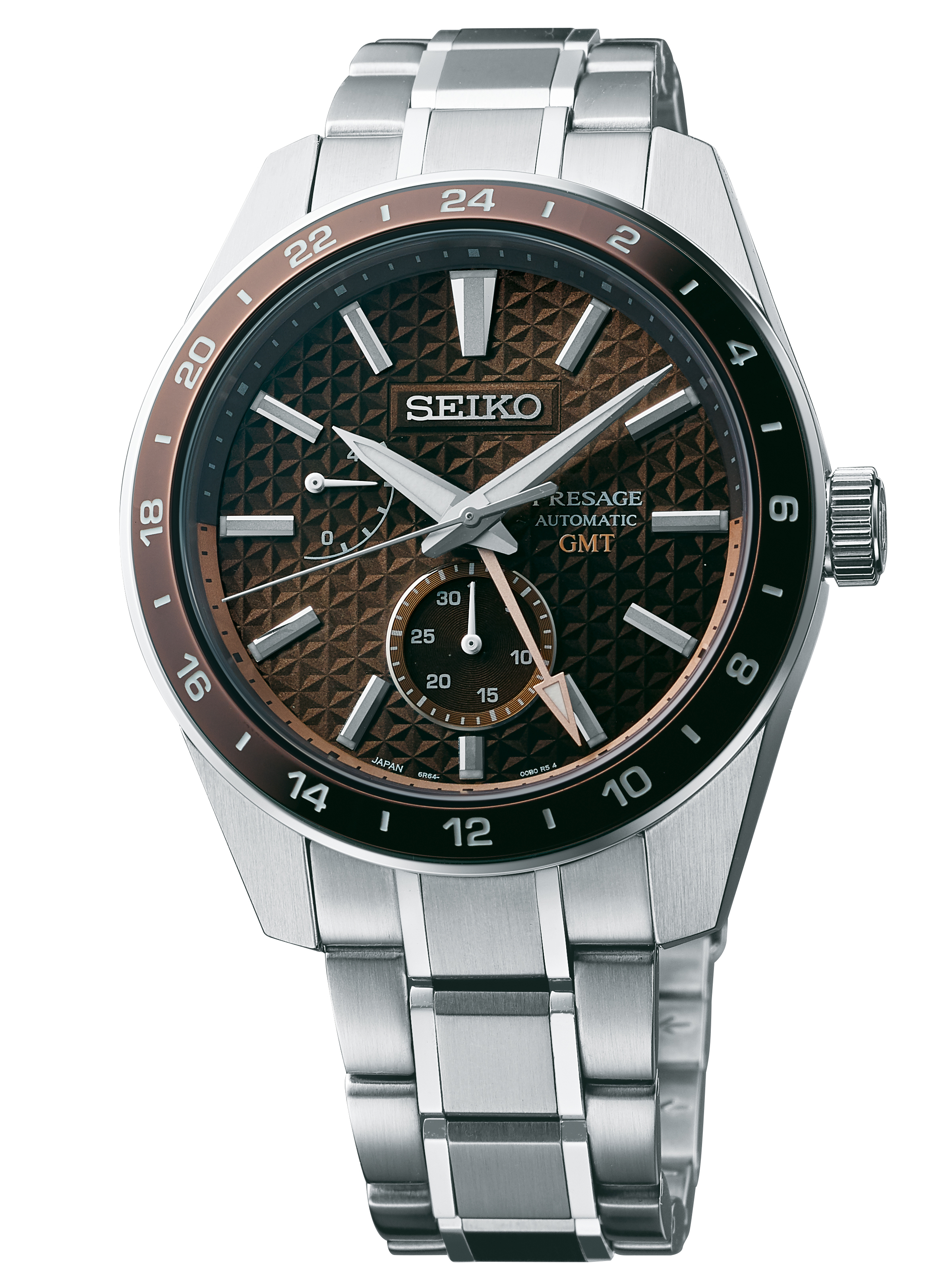 SPB225 (Seiko Boutique only)