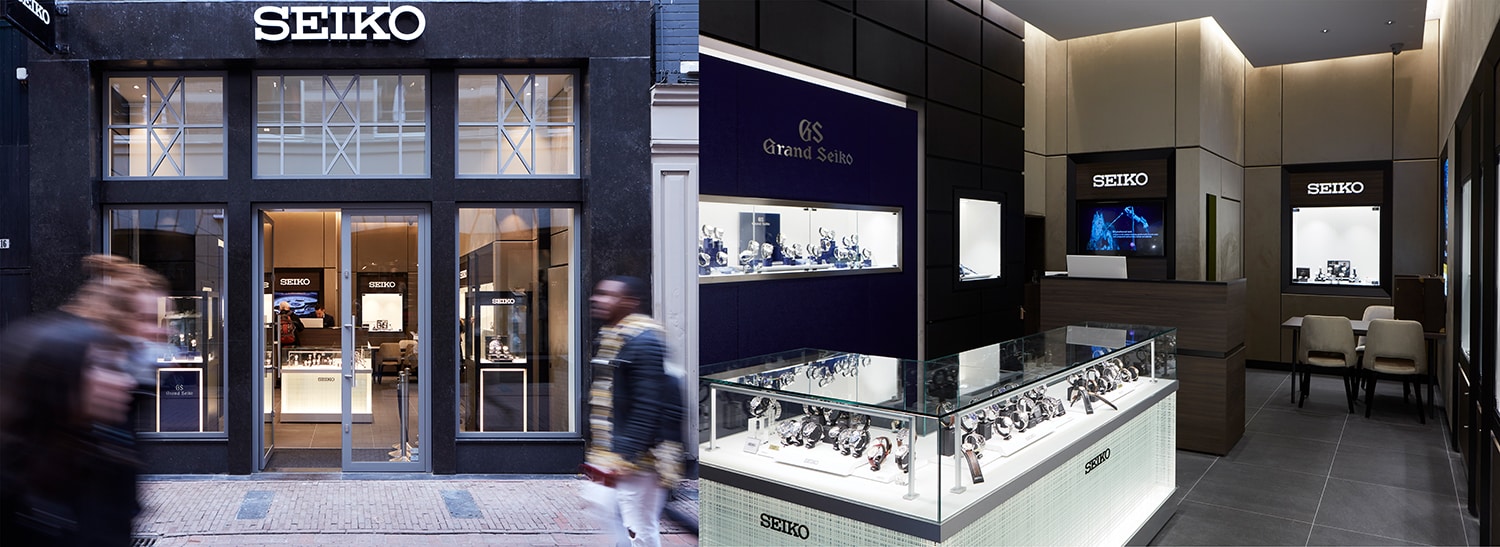 Seiko-Boutique-Amsterdam.jpg