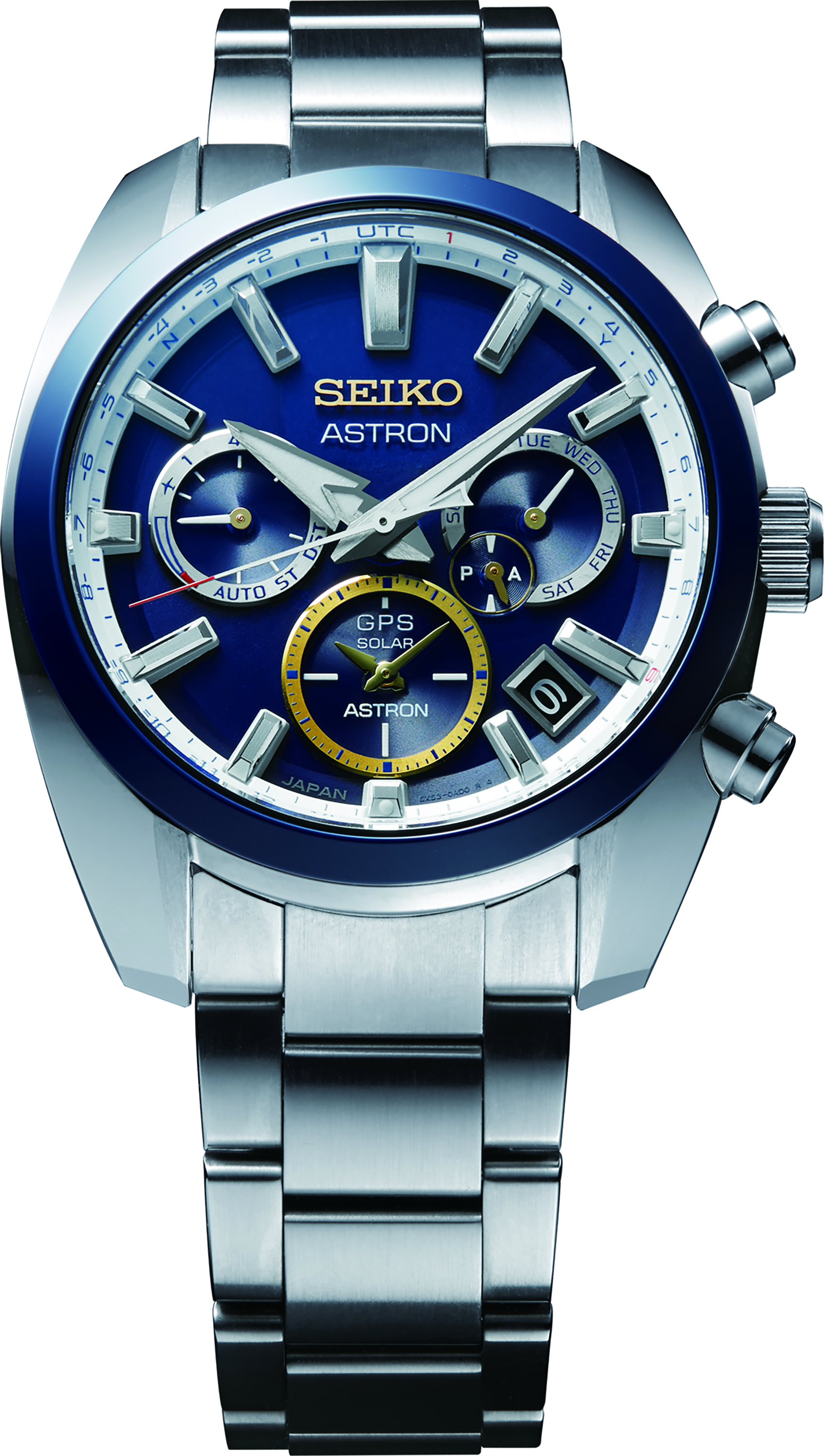 SSH045J1 - € 2.600,-