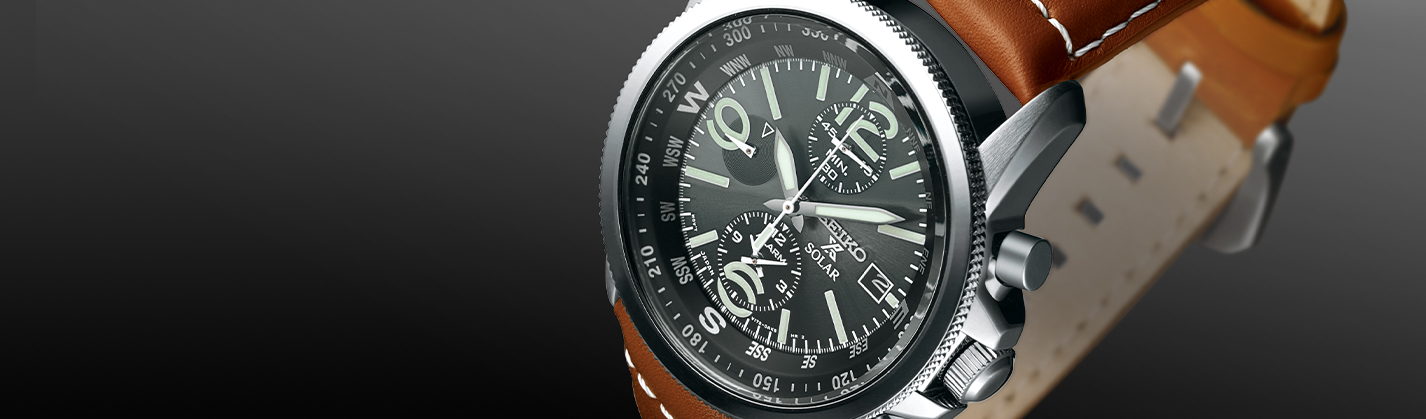Horloge Seiko Solar Sale Online, 51% OFF | www.visitmontanejos.com Horloge Seiko Solar Sale Online, 51% OFF | www.visitmontanejos.com