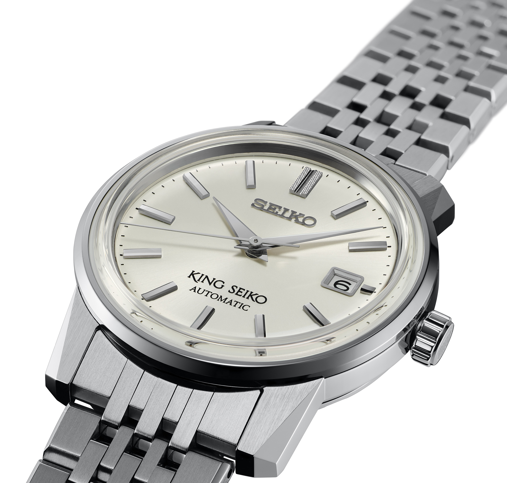 Vintage seiko on sale nl
